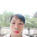 Mạch Phương - Facebook