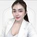 Mạch Phương Thảo Skincoach - Facebook