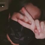 mhdp.jm - @phuong.mach.29112009 - Instagram