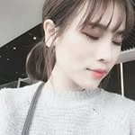Nguyễn Thảo Phương - @phuong.machiko - Instagram
