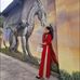 Phuong Mach - Facebook