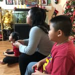 Phuong Mach - @phuong_mach - Instagram