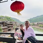 Phuong Mach - @ngocphuong379 - Instagram