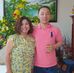 Phuong Mach - Facebook