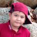 Phuong Mach - Facebook
