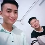 Phuong Mach - @cauut.homach - Instagram