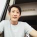 Phuong Mach - Facebook