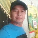 Phuong Mach - @mach_phuong_1972 - Instagram