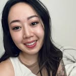 Phuong Mach - @pmachh - Instagram