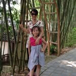 Phuong Mach - @phuong.mach.353 - Instagram