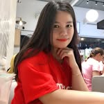 Phuong Mach - @mach2612 - Instagram