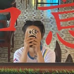 Phương Mạch - @pjm.phuowgmach - Instagram