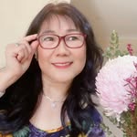 Phuong Mach - @mach1383 - Instagram