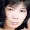 phuong mach - @phuong.mach2 - TikTok
