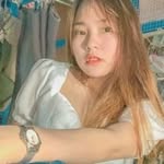 Phương Mạch Quế - @phuongmach_quem5h - Instagram