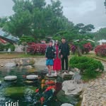 Phuong Mạch Uyên - @phuongmachuyen - Instagram
