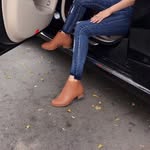 Phương Machiko - @phuong_machiko - Instagram