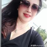 Phương Nguyên - @phuongmach224 - Instagram