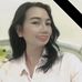 Phương Phương Mạch - Facebook