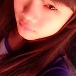 Phuongxi - @phuongmachyahoo43 - Instagram