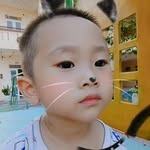 Quang Phuong - @phuong.machquang - Instagram