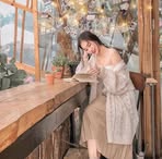 Mai Phương Nick Phụ - Facebook