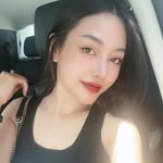 nguyễn bích phương - @phuong.phuong.19 - Instagram
