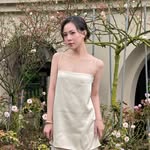 Nguyễn Phương Quỳnh - @phuongphuongquynhh - Instagram