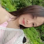 Nguyễn Thị Phương - @_phuongphuongz - Instagram