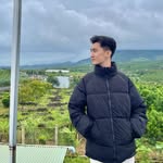 Phú Phương - @phuong.phu.35513 - Instagram