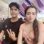 Phượng Phú - Facebook