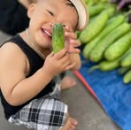 Phương Phù - Facebook