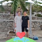 Phương Phủ - Facebook
