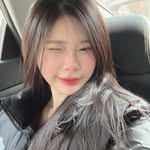 Phương Phư - @iem_phuong022 - Instagram