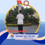Phuong Phu - Facebook