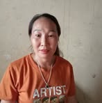 Phương Phù - Facebook