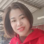Phuong Phu - Facebook