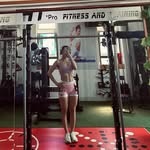 Phuong Phu Kien - @phuongphukien_25 - Instagram