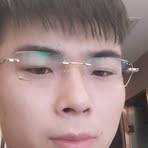Phuong Phu Ly - Facebook