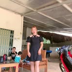 Phương Phũ Phàng - Facebook