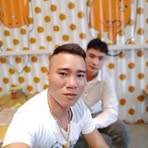 Phuong Phu Tho - Facebook