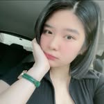 Phương Phương - @phuongphuong9592 - Instagram