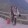 Phương phương - @phuongphuong363 - TikTok