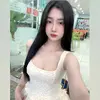 phương phương - @phuongphuong0807 - TikTok