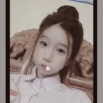 Phương Phương - @phuongphuong6558 - Instagram