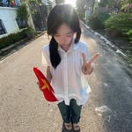 Phương Phương - @ph_uongph_uong - Instagram