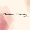 Phương Phương House - @phuongphuong.house - TikTok