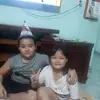 Phuongphu - @phuongphu27 - TikTok