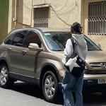 Phuongphuong - @phuongphuong17k - Instagram