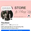 PhuongTinaClothing - @phuongphuong.95 - TikTok